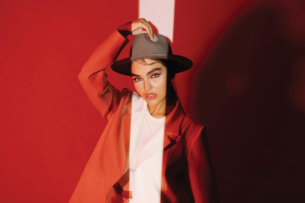 Uncover the benefits of adding organic cotton to your fashion lineup: a sustainable choice for style and comfort