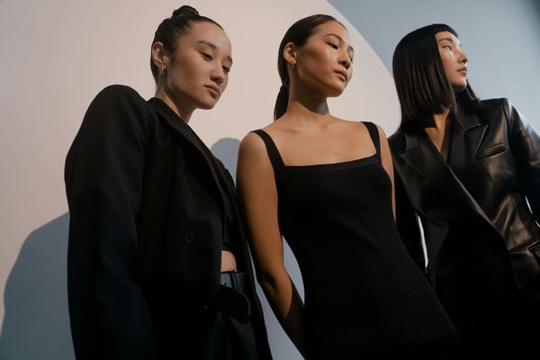 Transform your uk outdoor escapades: chic methods to integrate sustainable, high-tech fabrics