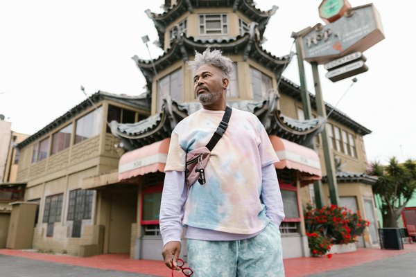 Ultimate guide to seamlessly organizing your makeup collection for quick and easy access