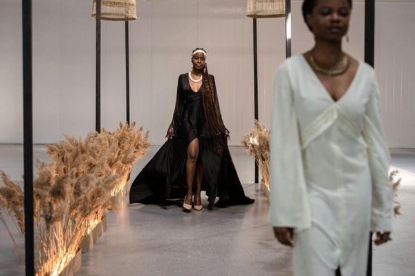 Ultimate denim discovery: your complete guide to choosing the ideal jeans for every body shape