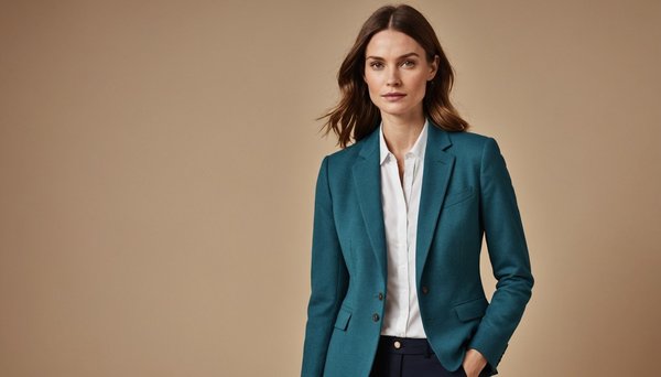 Sensitive Skin? Discover the UK's Best Clothing Fabrics for Year-Round Comfort