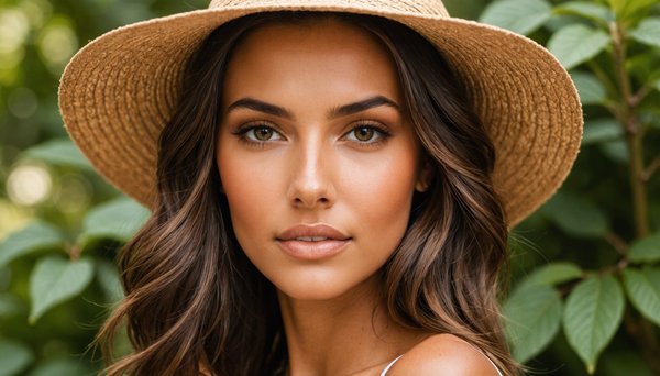 Achieve a Flawless Tan: Pro Secrets for a Radiant, Natural Glow Without the Orange Look