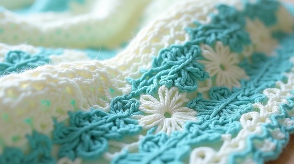 Cool knitting patterns: trends, inspiration and fresh ideas